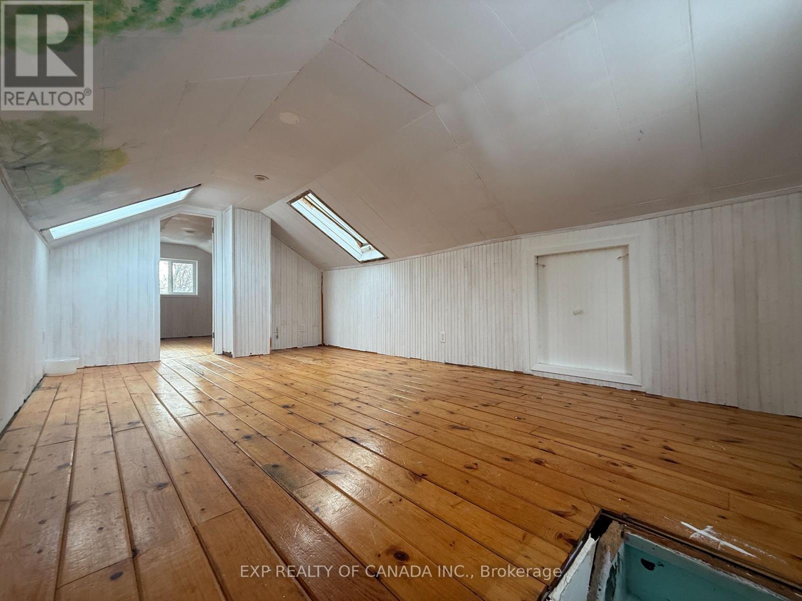 259 Legion Drive, Timmins, Ontario  P0N 1H0 - Photo 8 - T12574642