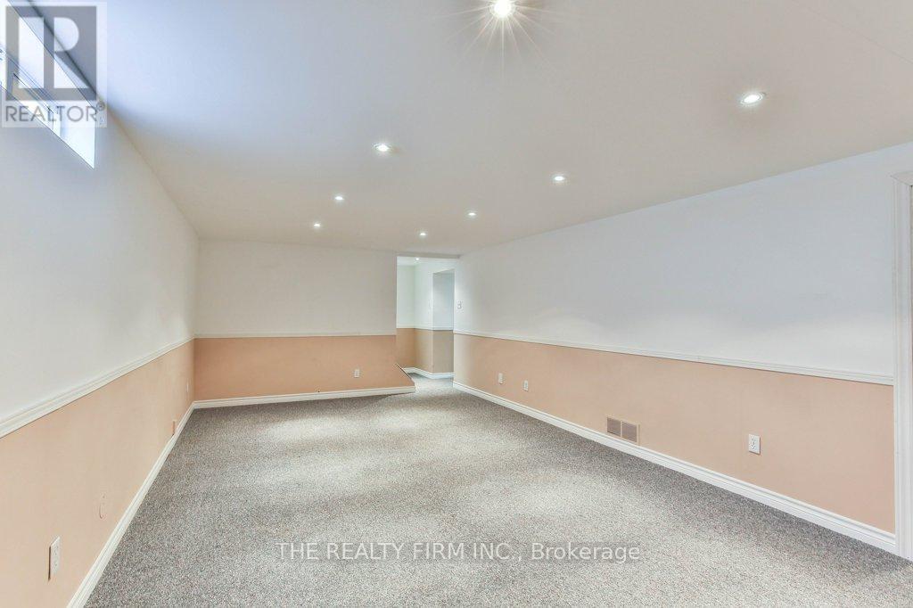 56 Toulon Crescent, London East, Ontario  N5V 1J5 - Photo 28 - X12574660