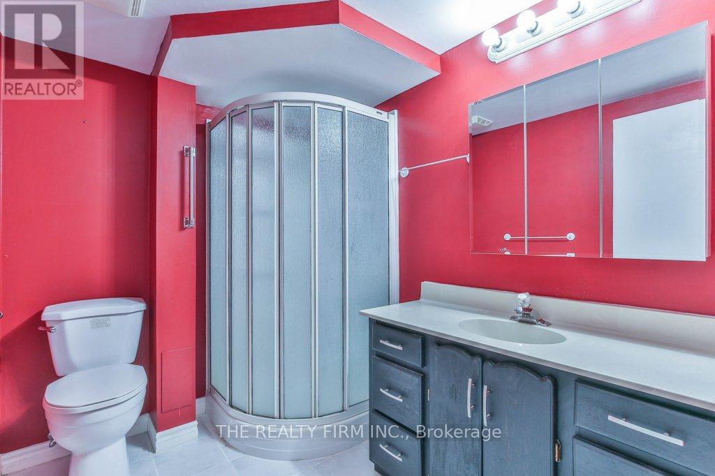 56 Toulon Crescent, London East, Ontario  N5V 1J5 - Photo 30 - X12574660