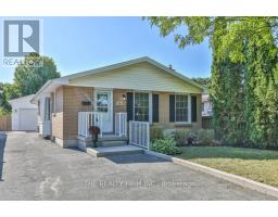 56 Toulon Crescent, London East (East I), Ca