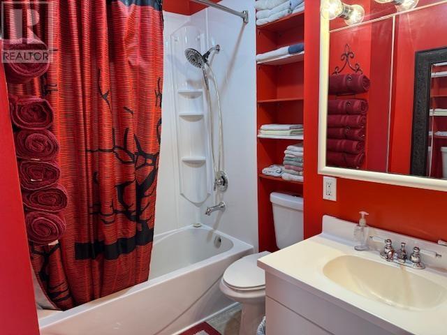 138 Pruden St, Thunder Bay, Ontario  P7C 2T7 - Photo 15 - TB253540