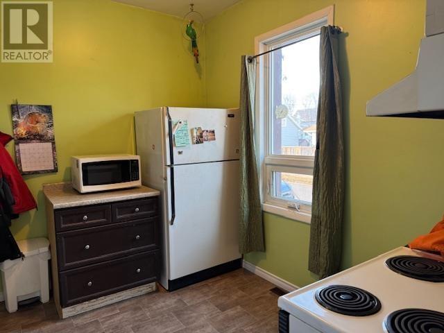 138 Pruden St, Thunder Bay, Ontario  P7C 2T7 - Photo 12 - TB253540
