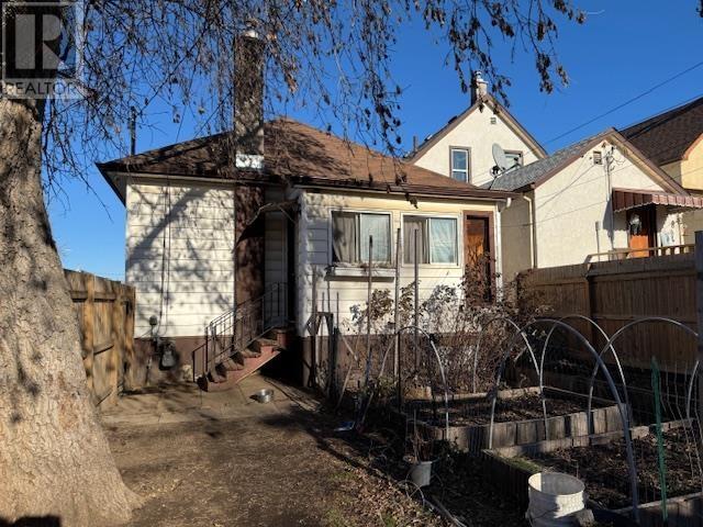 138 Pruden St, Thunder Bay, Ontario  P7C 2T7 - Photo 19 - TB253540
