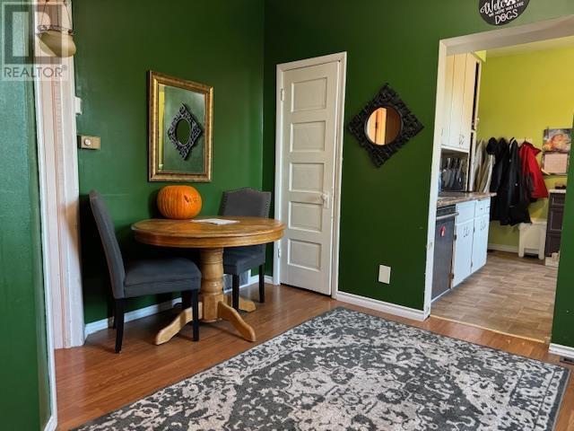 138 Pruden St, Thunder Bay, Ontario  P7C 2T7 - Photo 6 - TB253540