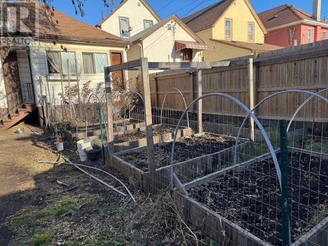 138 Pruden St, Thunder Bay, Ontario  P7C 2T7 - Photo 22 - TB253540