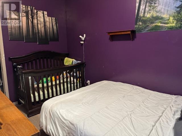 138 Pruden St, Thunder Bay, Ontario  P7C 2T7 - Photo 9 - TB253540