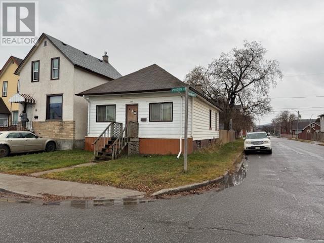 138 Pruden St, Thunder Bay, Ontario  P7C 2T7 - Photo 2 - TB253540