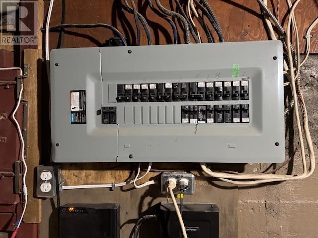 138 Pruden St, Thunder Bay, Ontario  P7C 2T7 - Photo 18 - TB253540