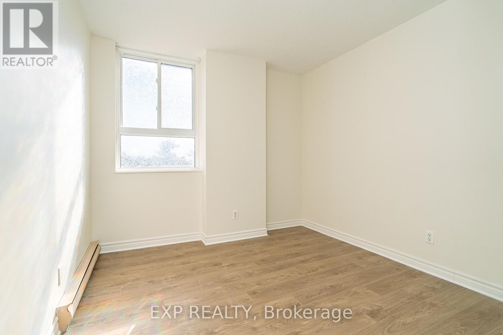 415 - 2000 Jasmine Crescent, Ottawa, Ontario  K1J 8K4 - Photo 15 - X12574588