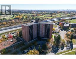 415 - 2000 JASMINE CRESCENT, Ottawa, Ontario