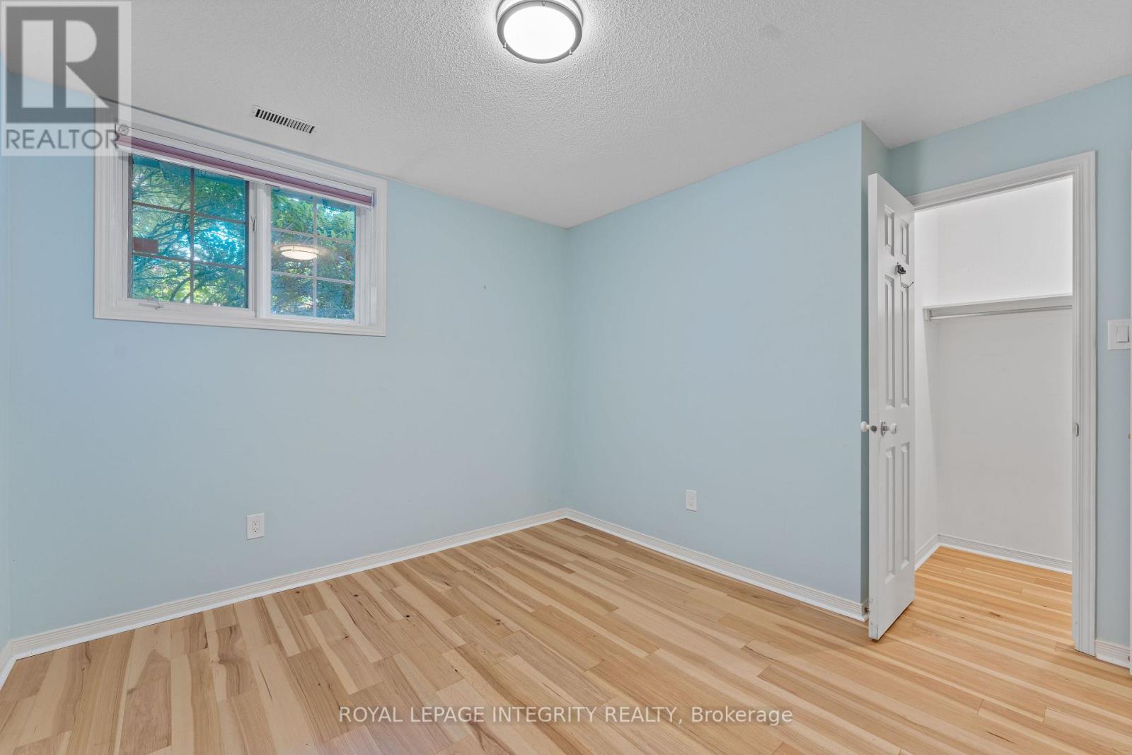 E - 108 Centrepointe Drive, Ottawa, Ontario  K2G 6K3 - Photo 17 - X12574650