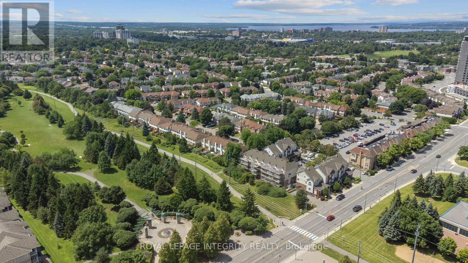 E - 108 Centrepointe Drive, Ottawa, Ontario  K2G 6K3 - Photo 23 - X12574650