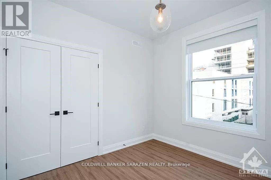 8 - 15 Monk Street, Ottawa, Ontario  K1S 3Y5 - Photo 14 - X12574652