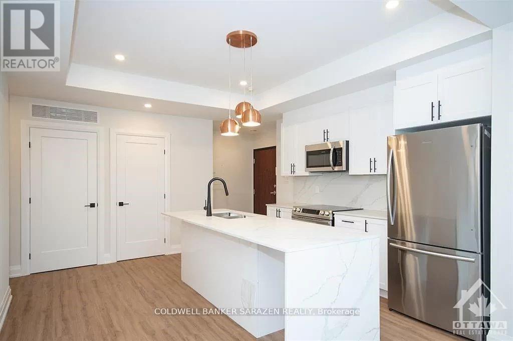 8 - 15 Monk Street, Ottawa, Ontario  K1S 3Y5 - Photo 5 - X12574652