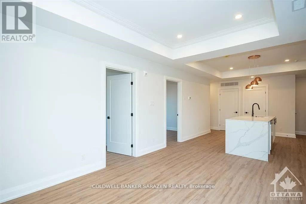 8 - 15 Monk Street, Ottawa, Ontario  K1S 3Y5 - Photo 9 - X12574652