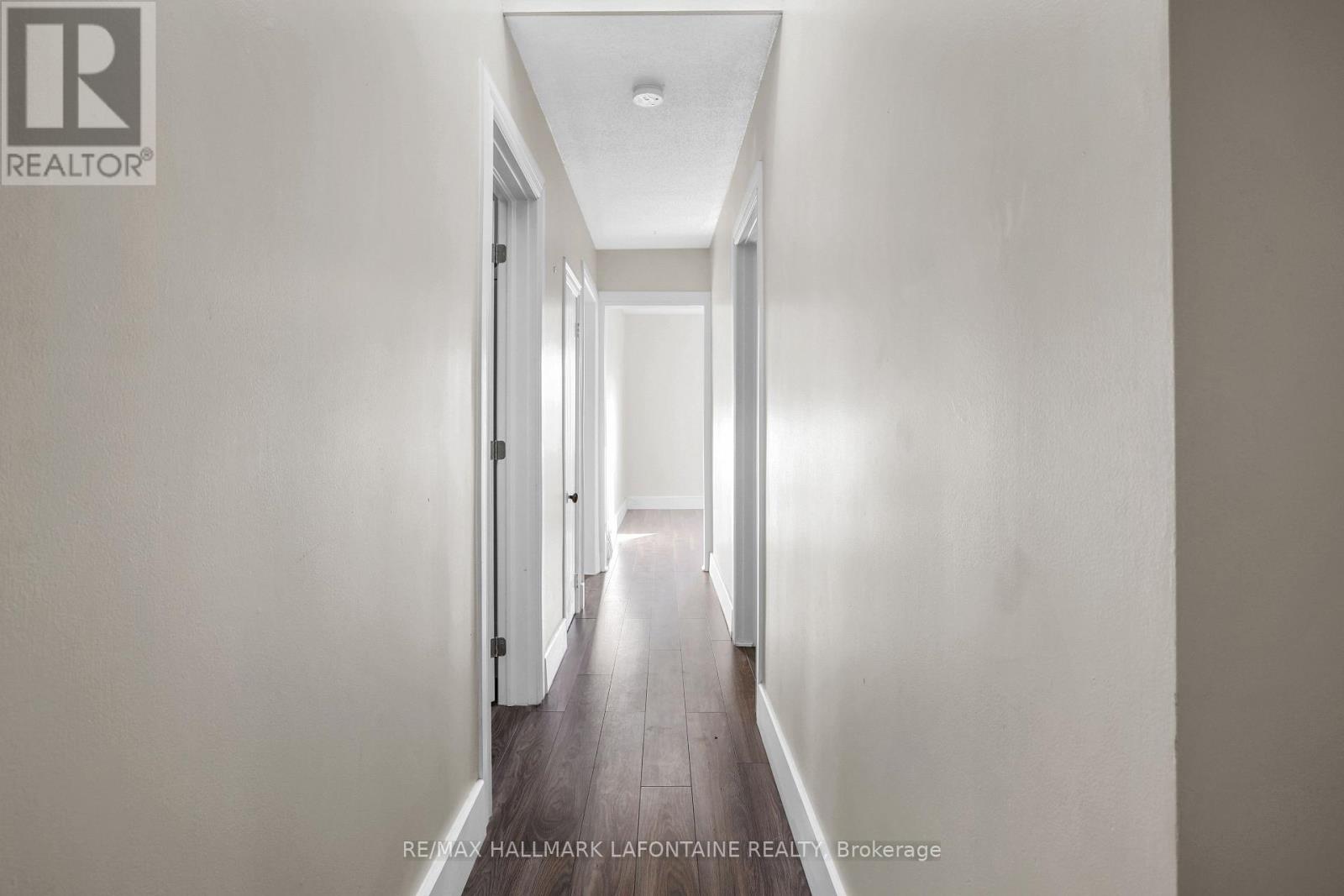 2 - 340 Mackay Street, Ottawa, Ontario  K1M 2C1 - Photo 10 - X12574656