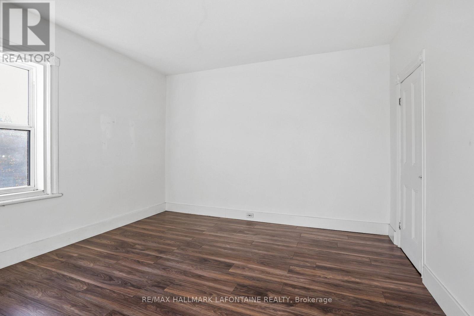 2 - 340 Mackay Street, Ottawa, Ontario  K1M 2C1 - Photo 12 - X12574656