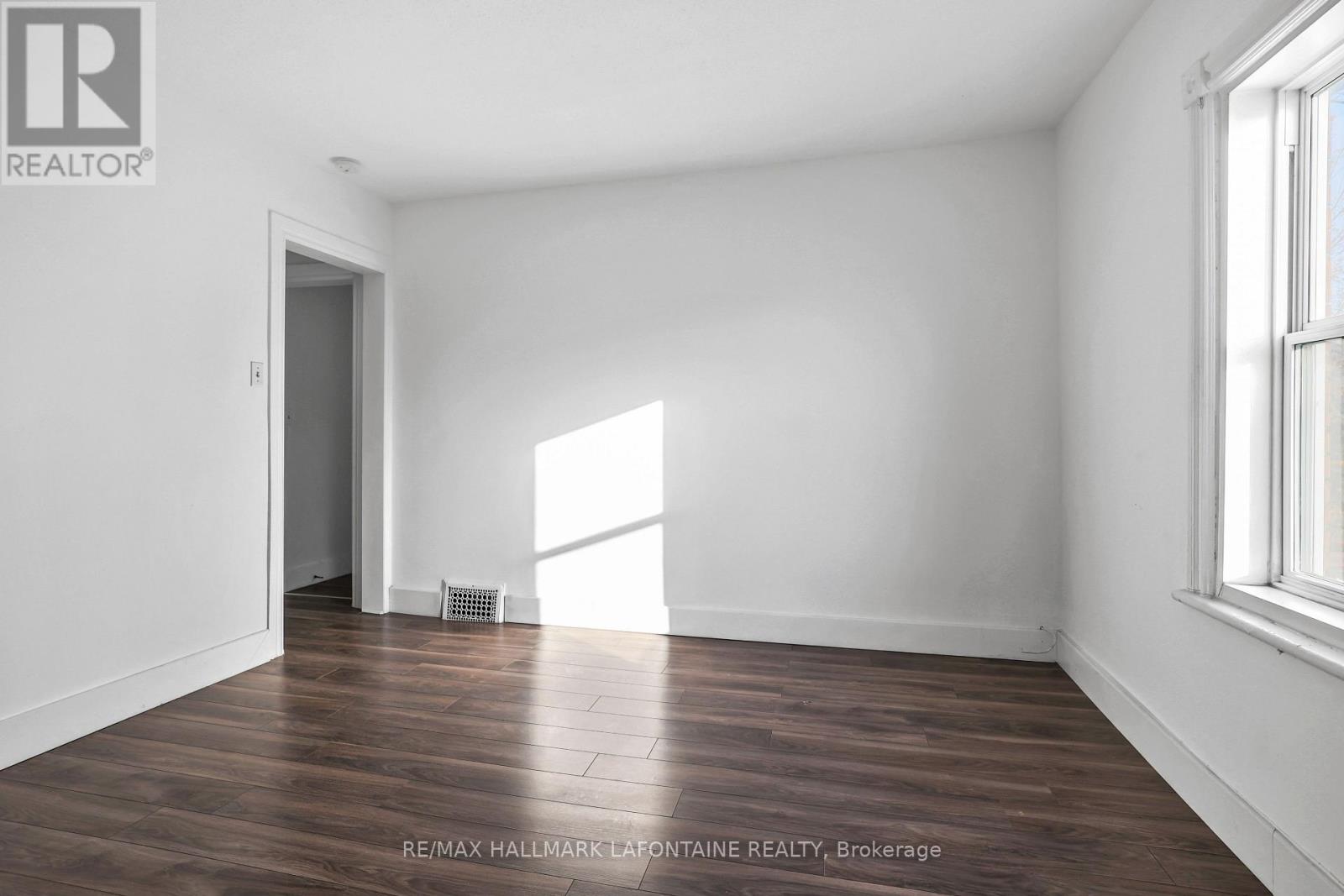 2 - 340 Mackay Street, Ottawa, Ontario  K1M 2C1 - Photo 13 - X12574656