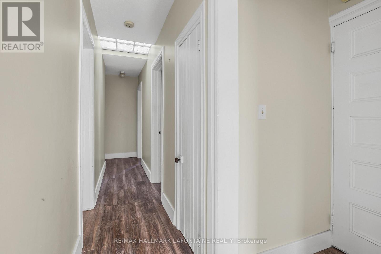 2 - 340 Mackay Street, Ottawa, Ontario  K1M 2C1 - Photo 14 - X12574656