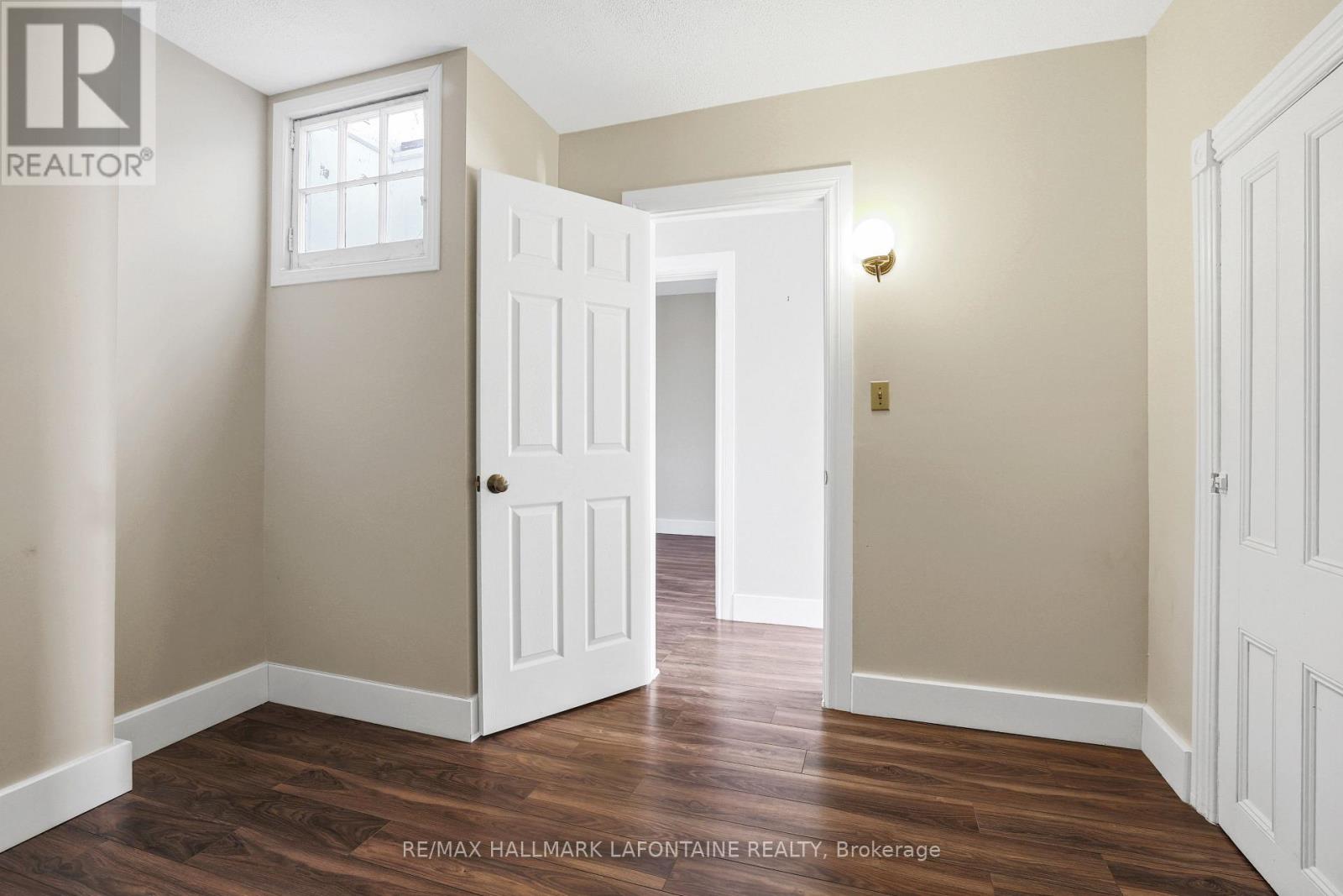 2 - 340 Mackay Street, Ottawa, Ontario  K1M 2C1 - Photo 16 - X12574656