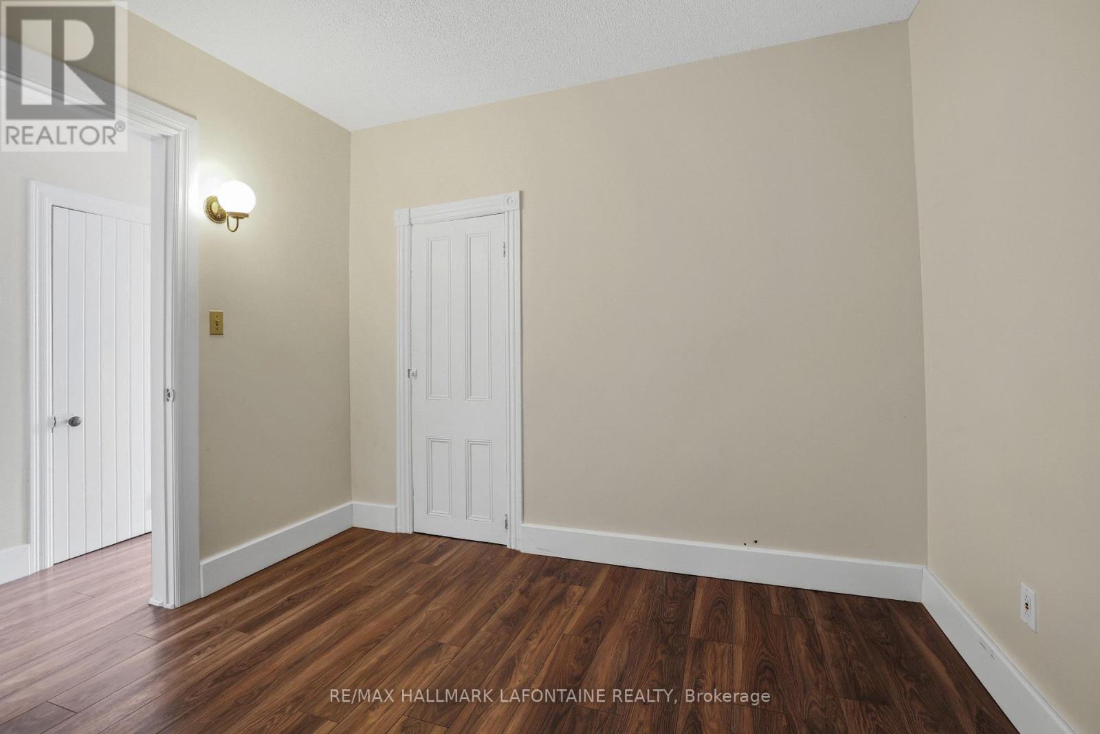 2 - 340 Mackay Street, Ottawa, Ontario  K1M 2C1 - Photo 17 - X12574656