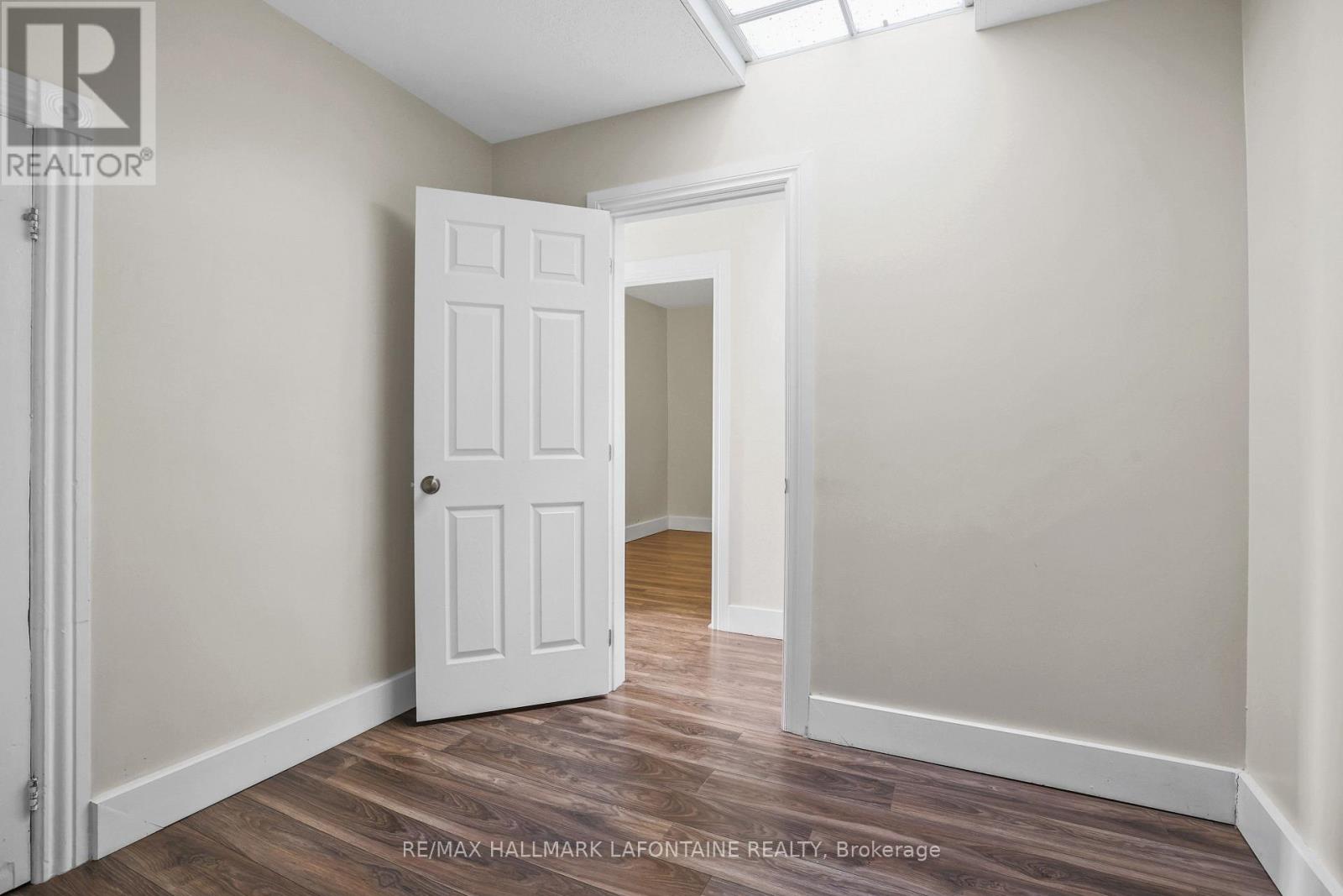 2 - 340 Mackay Street, Ottawa, Ontario  K1M 2C1 - Photo 19 - X12574656