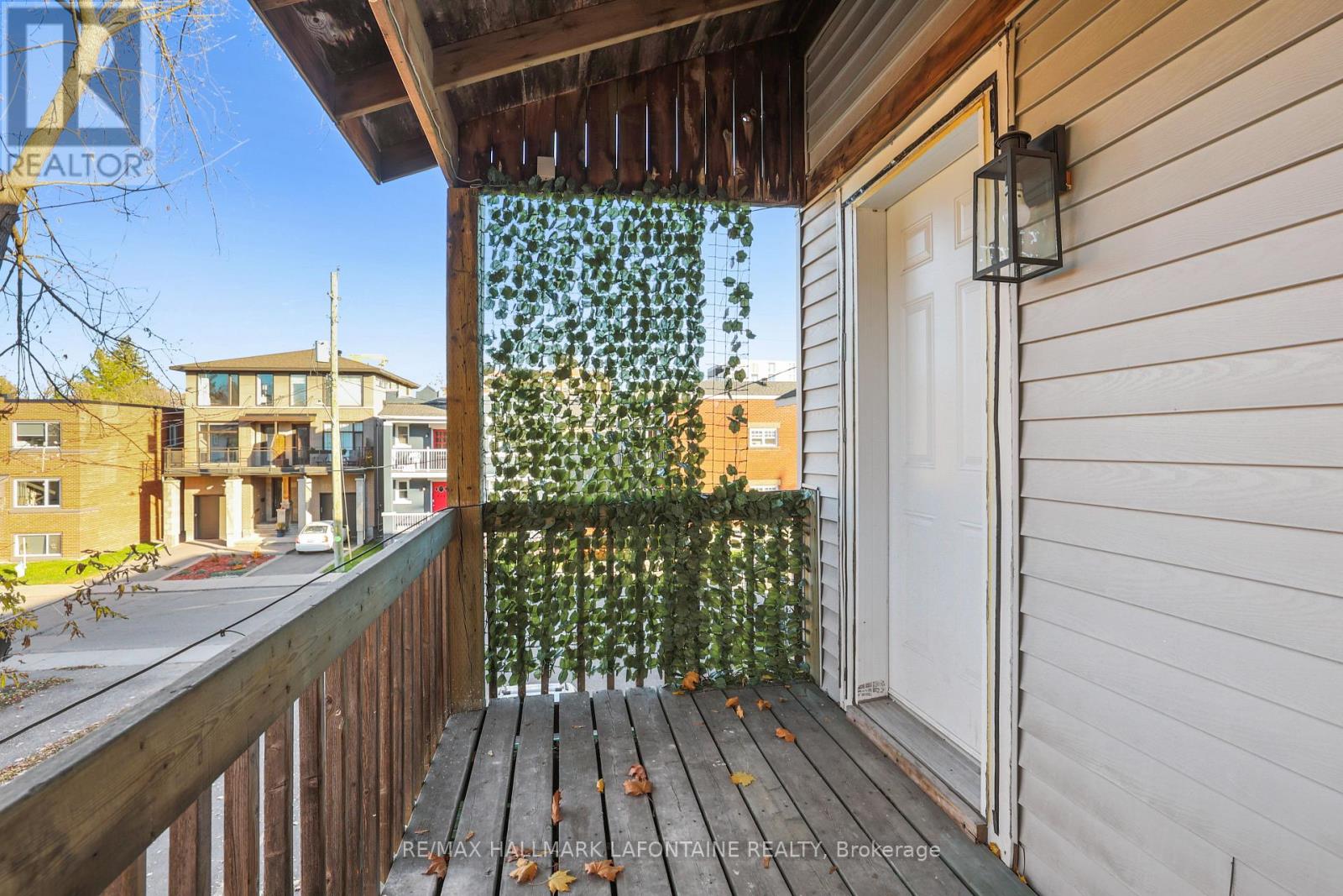 2 - 340 Mackay Street, Ottawa, Ontario  K1M 2C1 - Photo 20 - X12574656