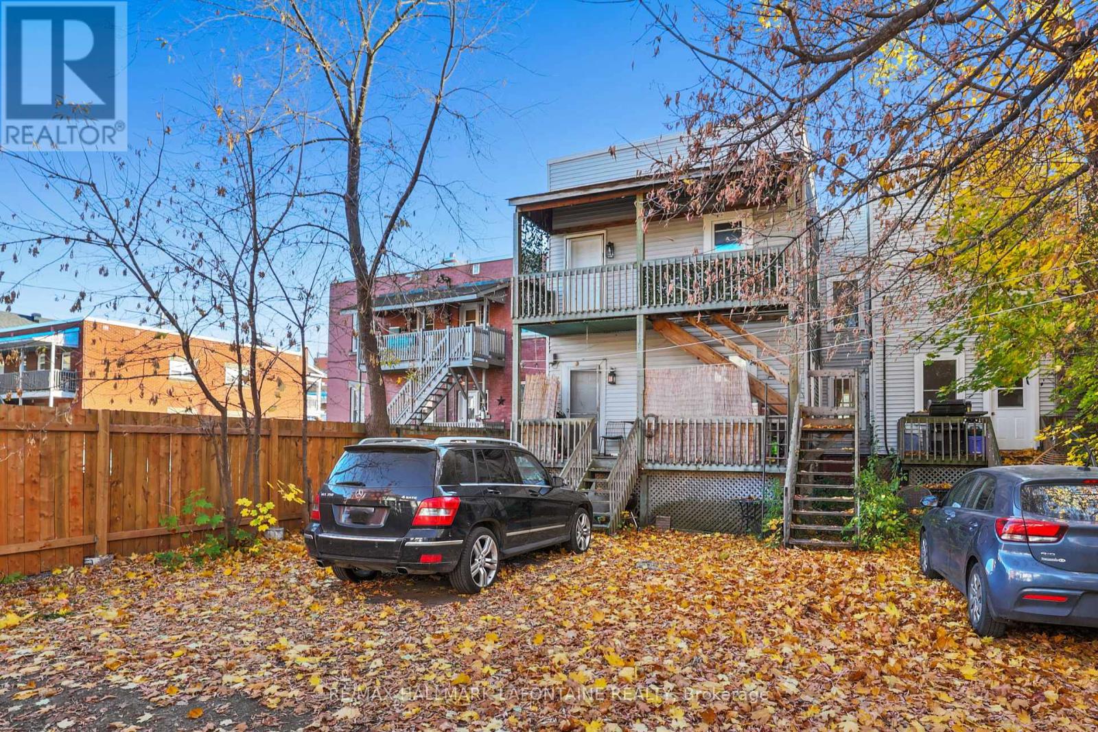 2 - 340 Mackay Street, Ottawa, Ontario  K1M 2C1 - Photo 21 - X12574656