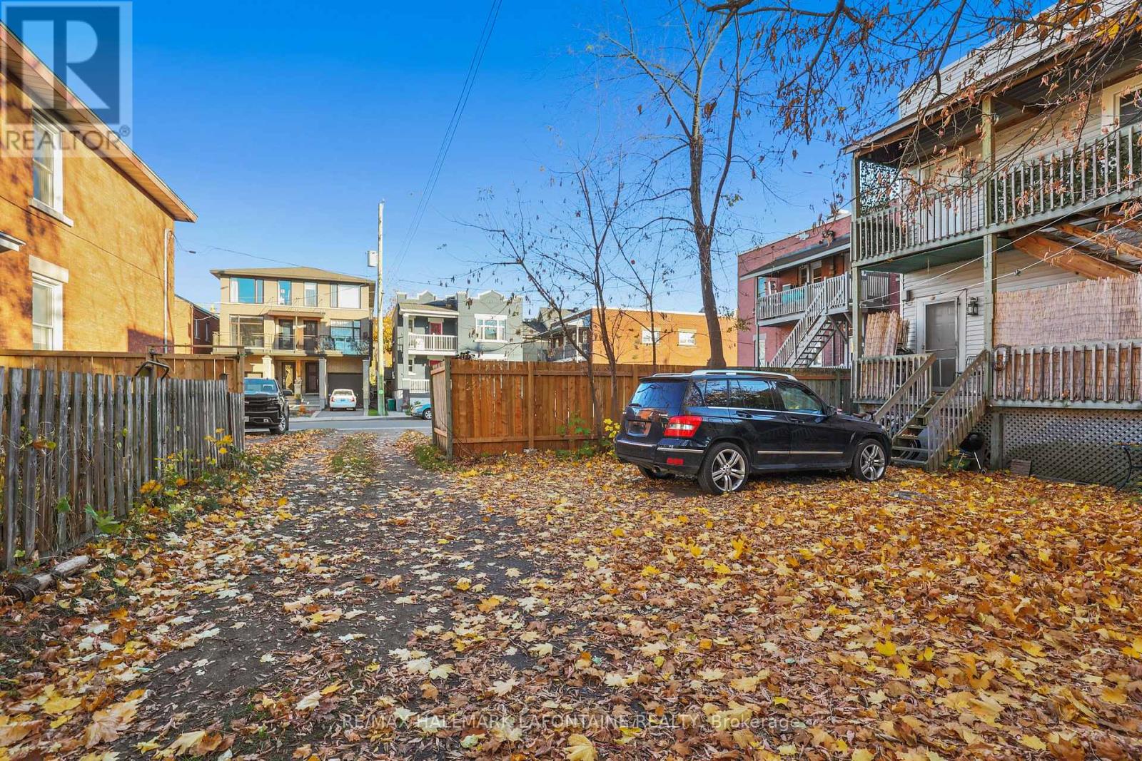 2 - 340 Mackay Street, Ottawa, Ontario  K1M 2C1 - Photo 22 - X12574656