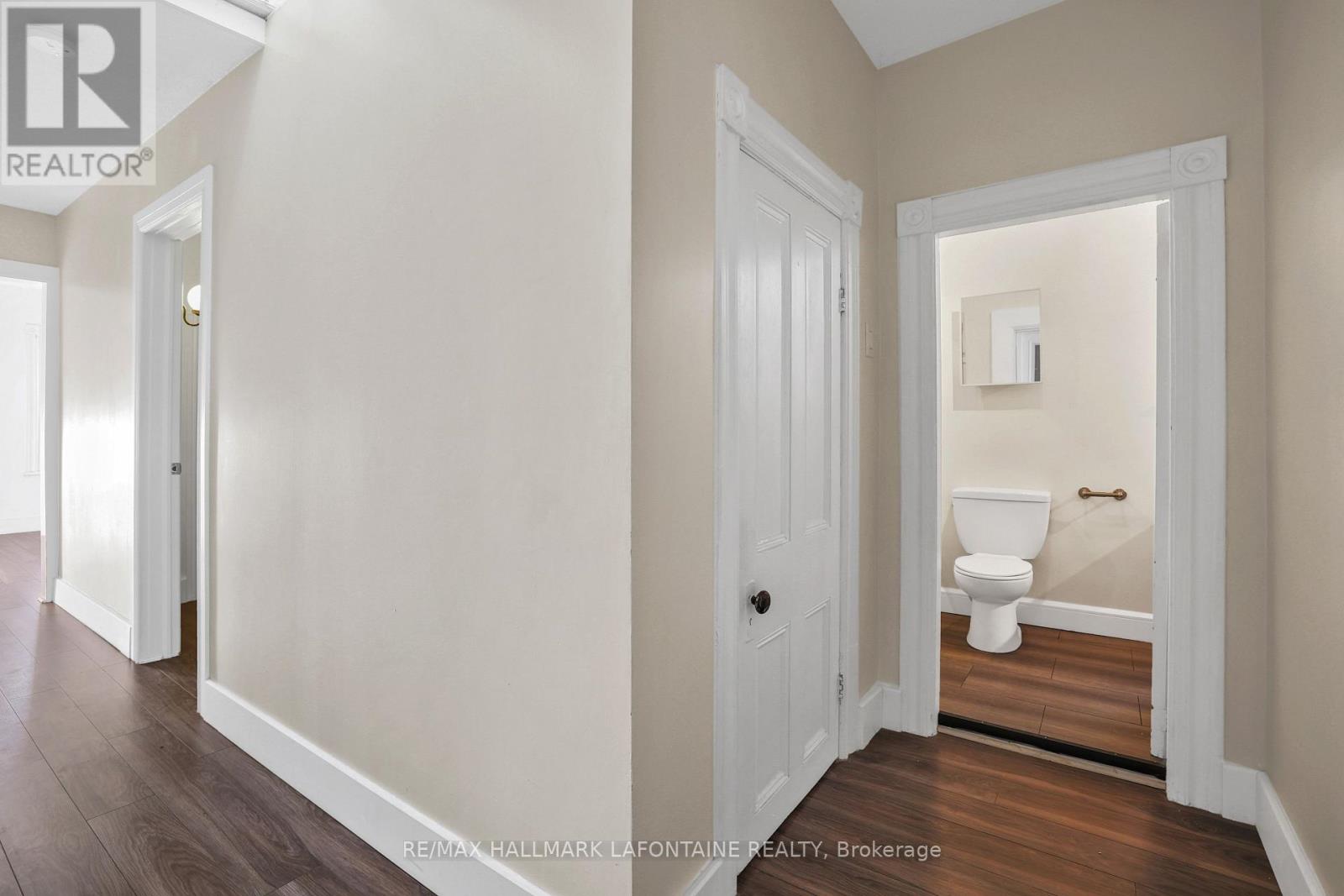 2 - 340 Mackay Street, Ottawa, Ontario  K1M 2C1 - Photo 7 - X12574656