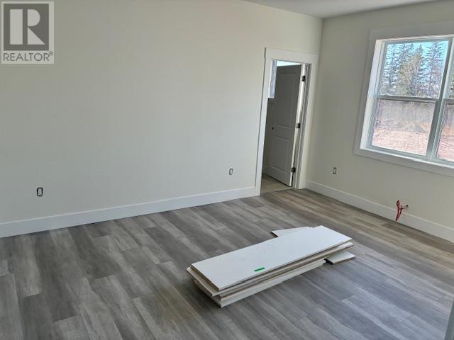 205 Shady Acres Drive, Brackley, Prince Edward Island  C1E 2X4 - Photo 10 - 202524086