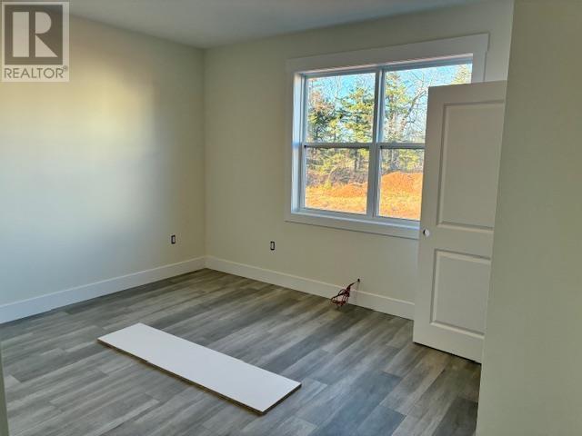 205 Shady Acres Drive, Brackley, Prince Edward Island  C1E 2X4 - Photo 11 - 202524086