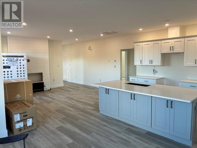 205 Shady Acres Drive, Brackley, Prince Edward Island  C1E 2X4 - Photo 8 - 202524086