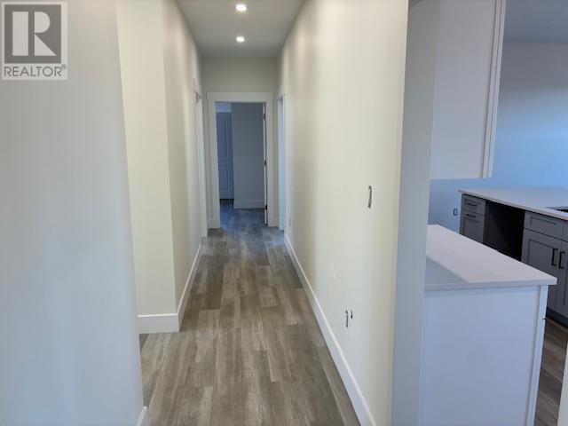 205 Shady Acres Drive, Brackley, Prince Edward Island  C1E 2X4 - Photo 9 - 202524086