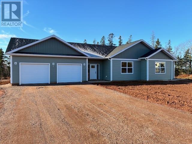 205 Shady Acres Drive, Brackley, Prince Edward Island  C1E 2X4 - Photo 5 - 202524086