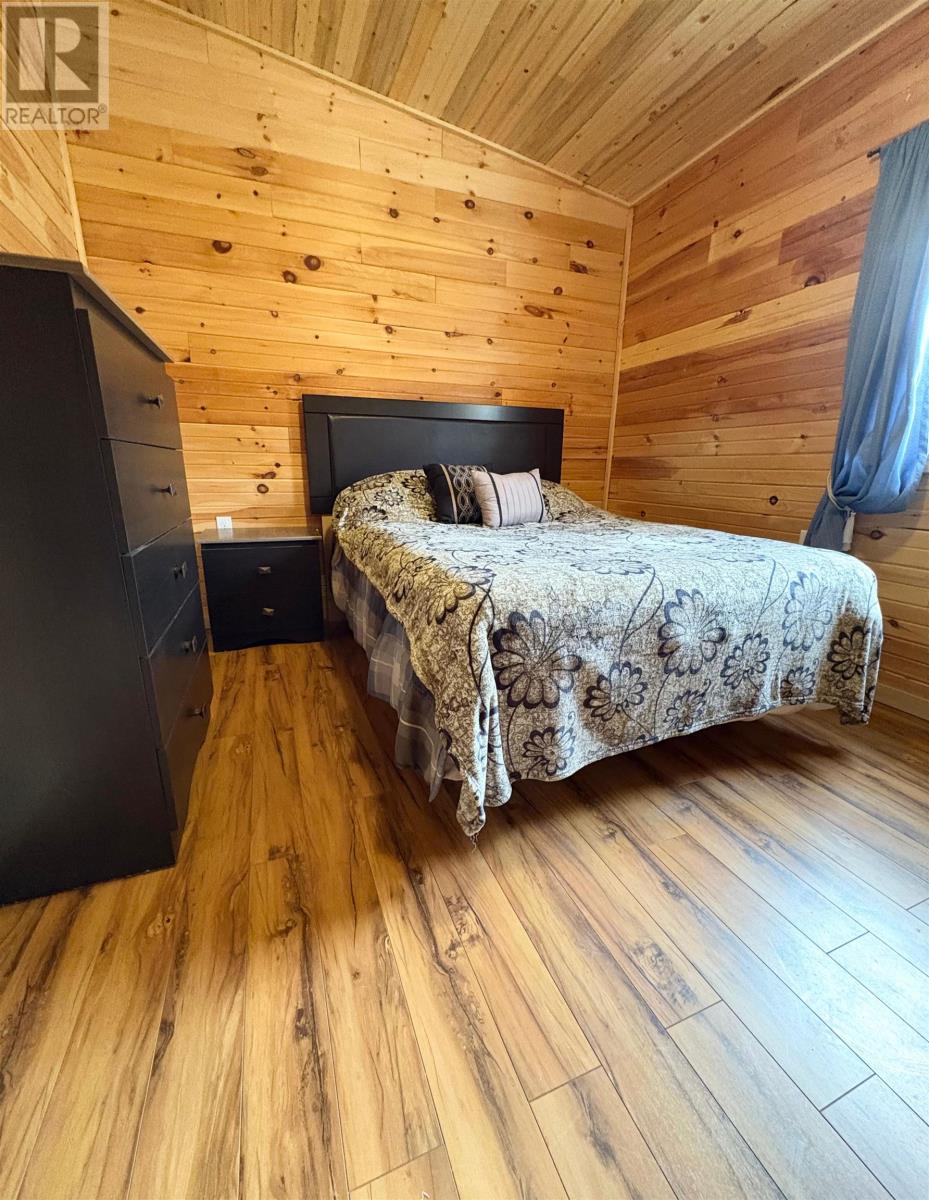 3619 Shepard Road, Cardross, Prince Edward Island  C0A 1G0 - Photo 12 - 202528512