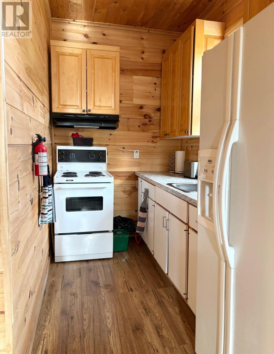 3619 Shepard Road, Cardross, Prince Edward Island  C0A 1G0 - Photo 10 - 202528512