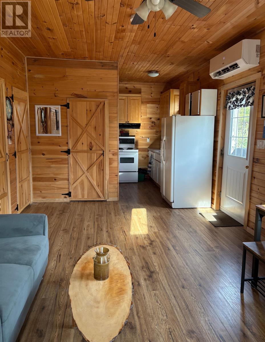 3619 Shepard Road, Cardross, Prince Edward Island  C0A 1G0 - Photo 11 - 202528512