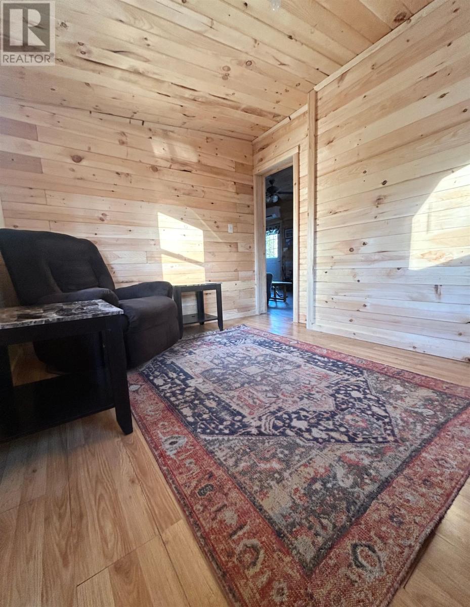 3619 Shepard Road, Cardross, Prince Edward Island  C0A 1G0 - Photo 14 - 202528512