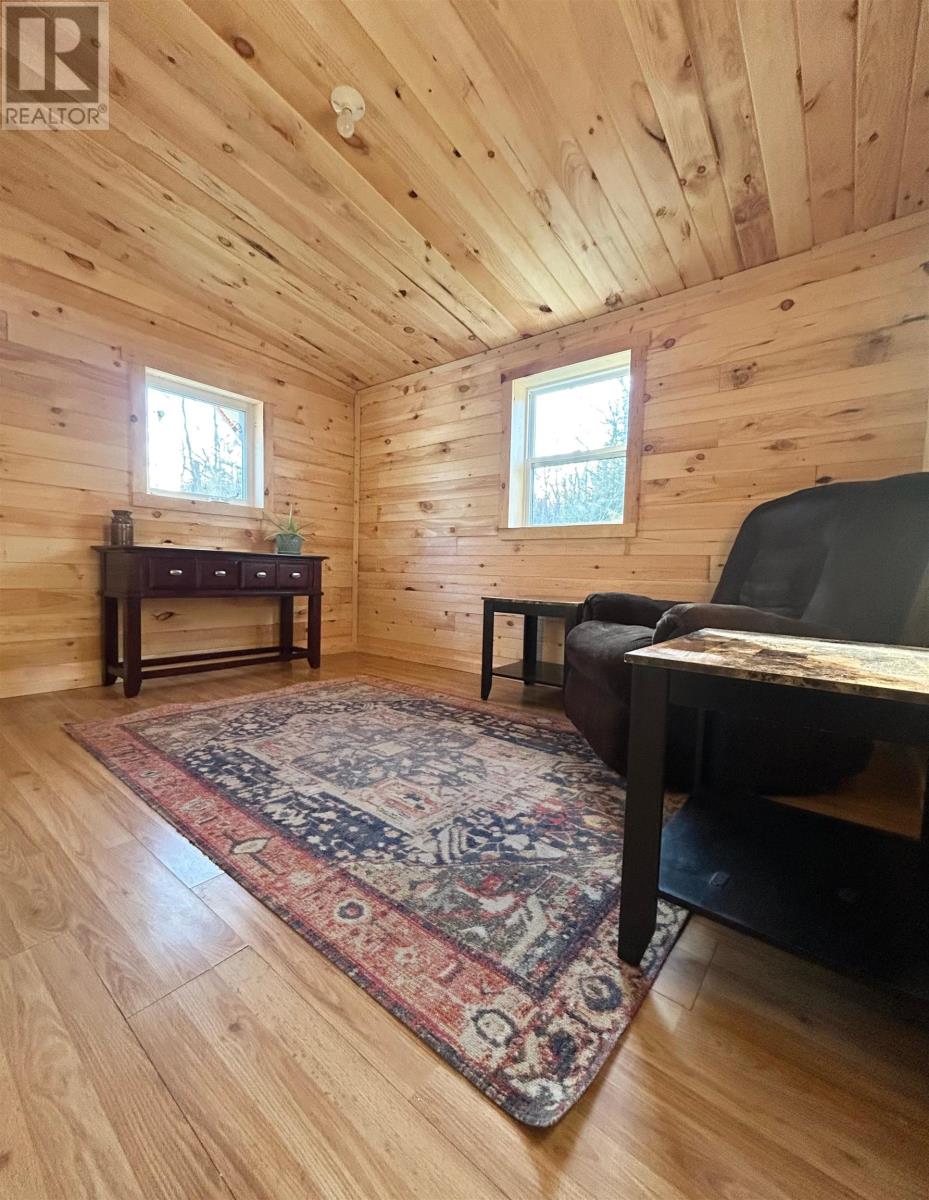 3619 Shepard Road, Cardross, Prince Edward Island  C0A 1G0 - Photo 15 - 202528512