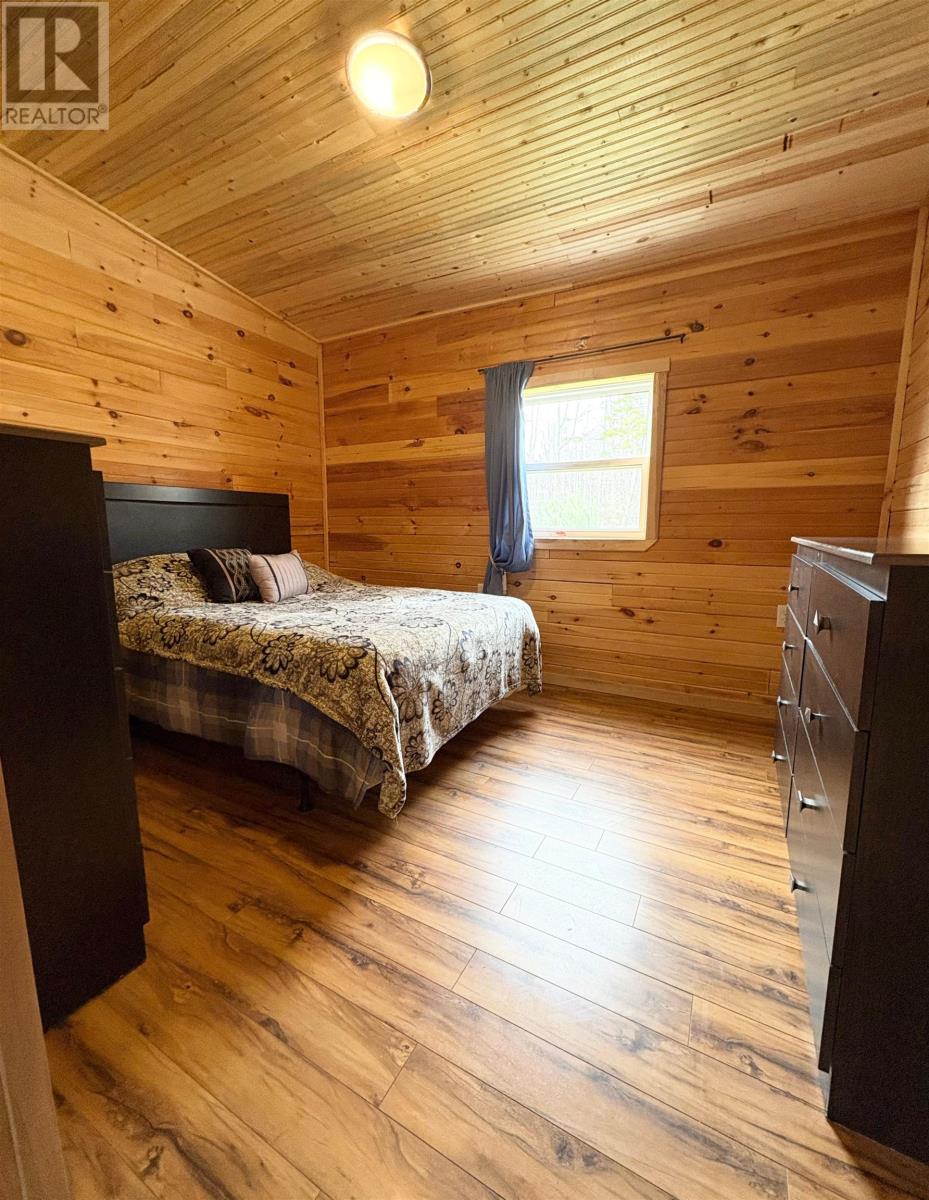 3619 Shepard Road, Cardross, Prince Edward Island  C0A 1G0 - Photo 13 - 202528512