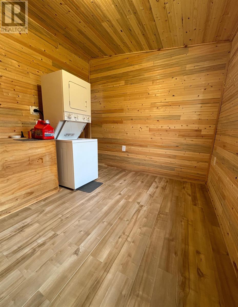 3619 Shepard Road, Cardross, Prince Edward Island  C0A 1G0 - Photo 17 - 202528512