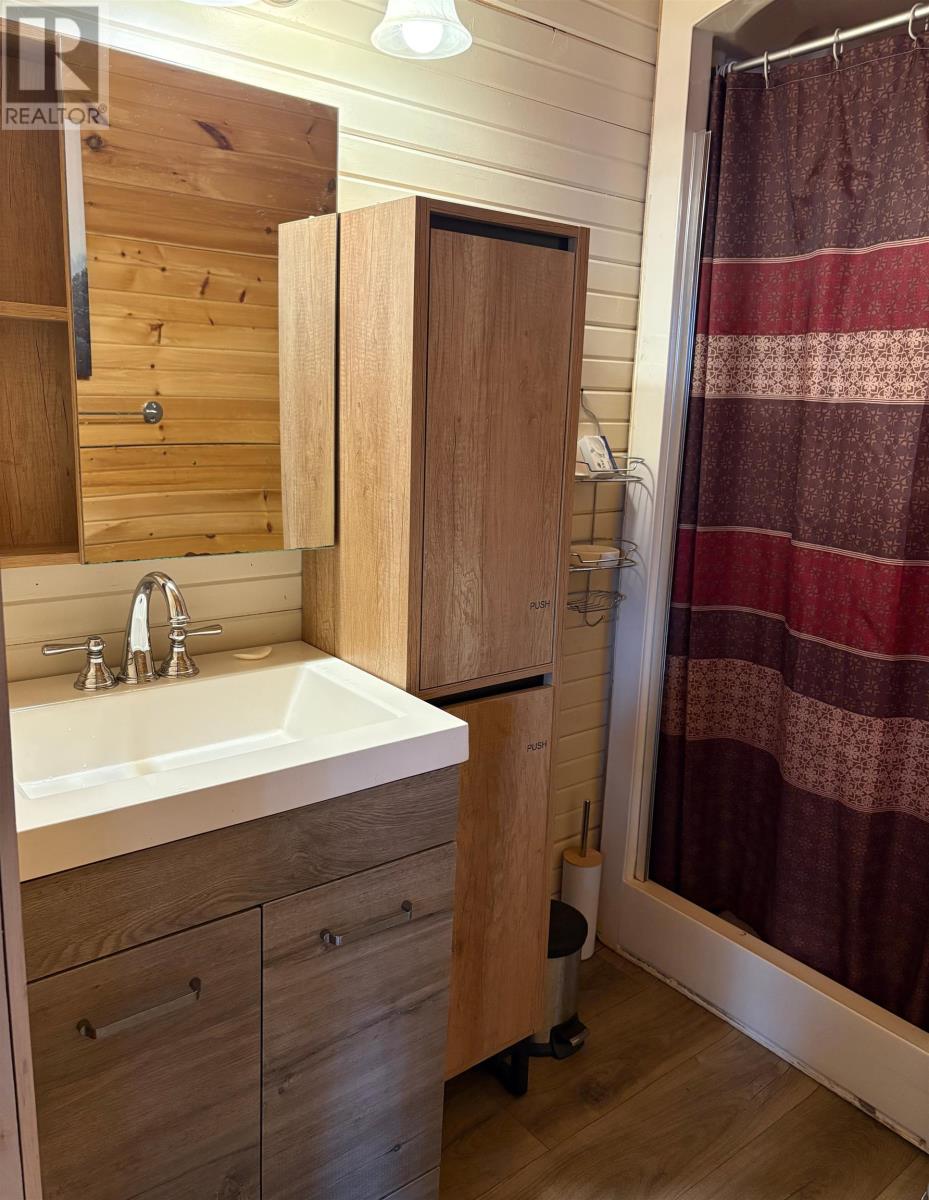 3619 Shepard Road, Cardross, Prince Edward Island  C0A 1G0 - Photo 18 - 202528512