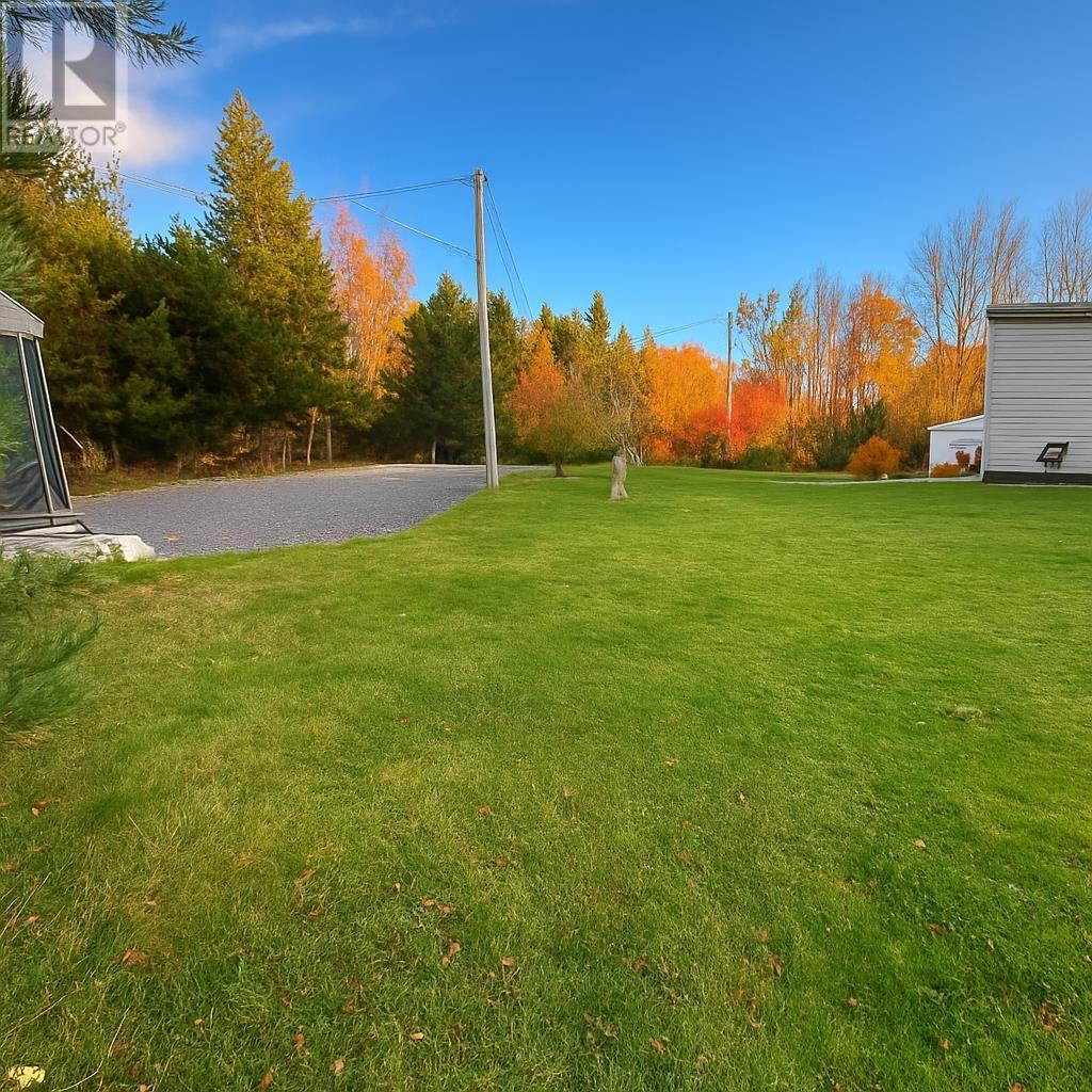 3619 Shepard Road, Cardross, Prince Edward Island  C0A 1G0 - Photo 5 - 202528512