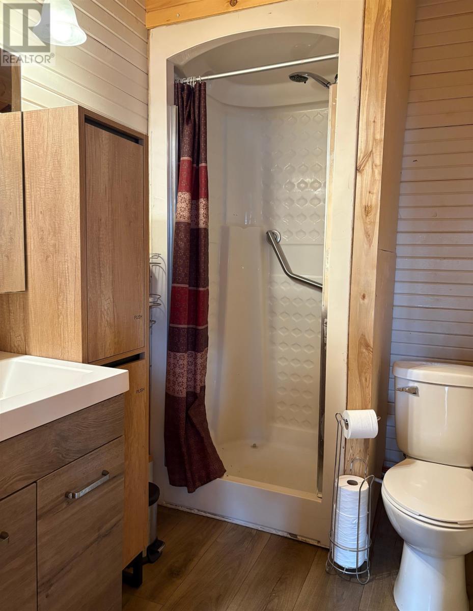 3619 Shepard Road, Cardross, Prince Edward Island  C0A 1G0 - Photo 19 - 202528512