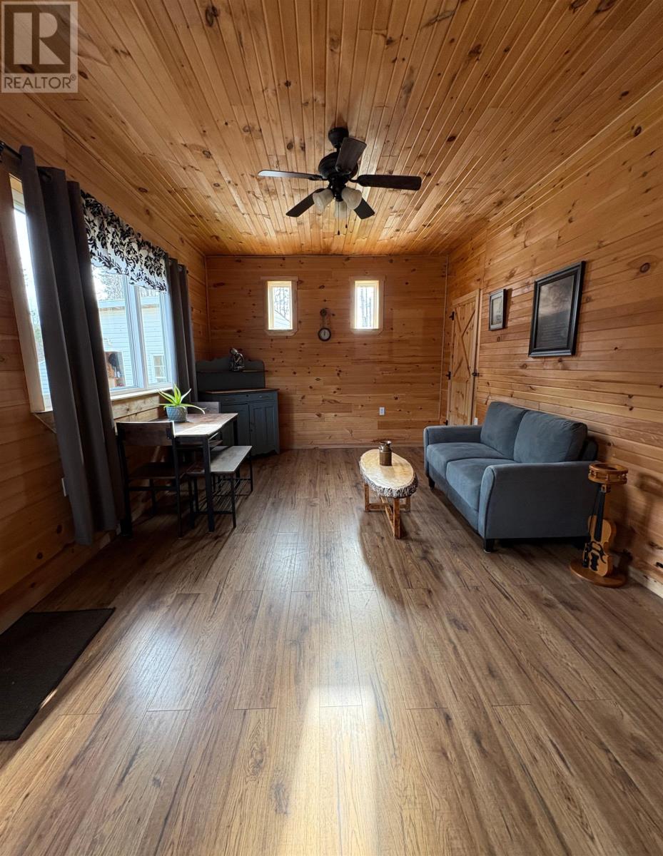 3619 Shepard Road, Cardross, Prince Edward Island  C0A 1G0 - Photo 8 - 202528512