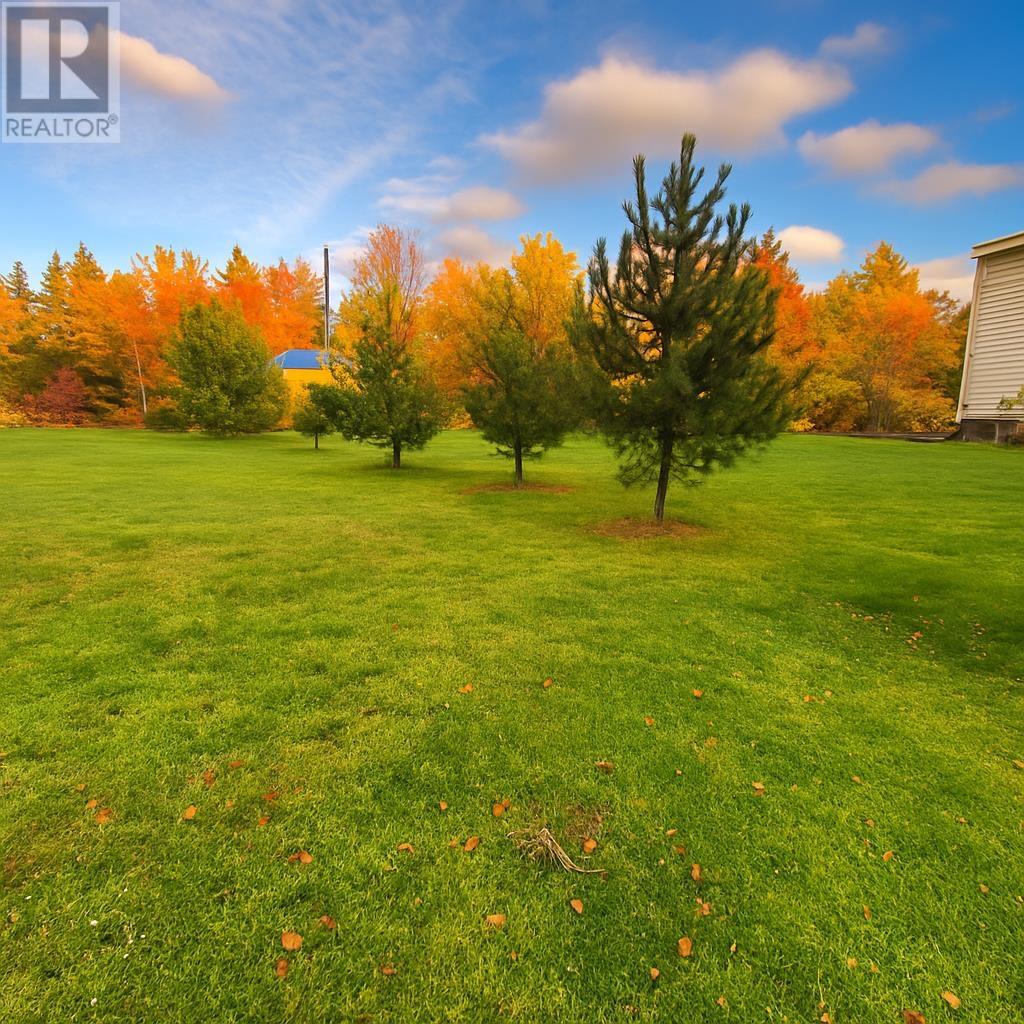 3619 Shepard Road, Cardross, Prince Edward Island  C0A 1G0 - Photo 2 - 202528512
