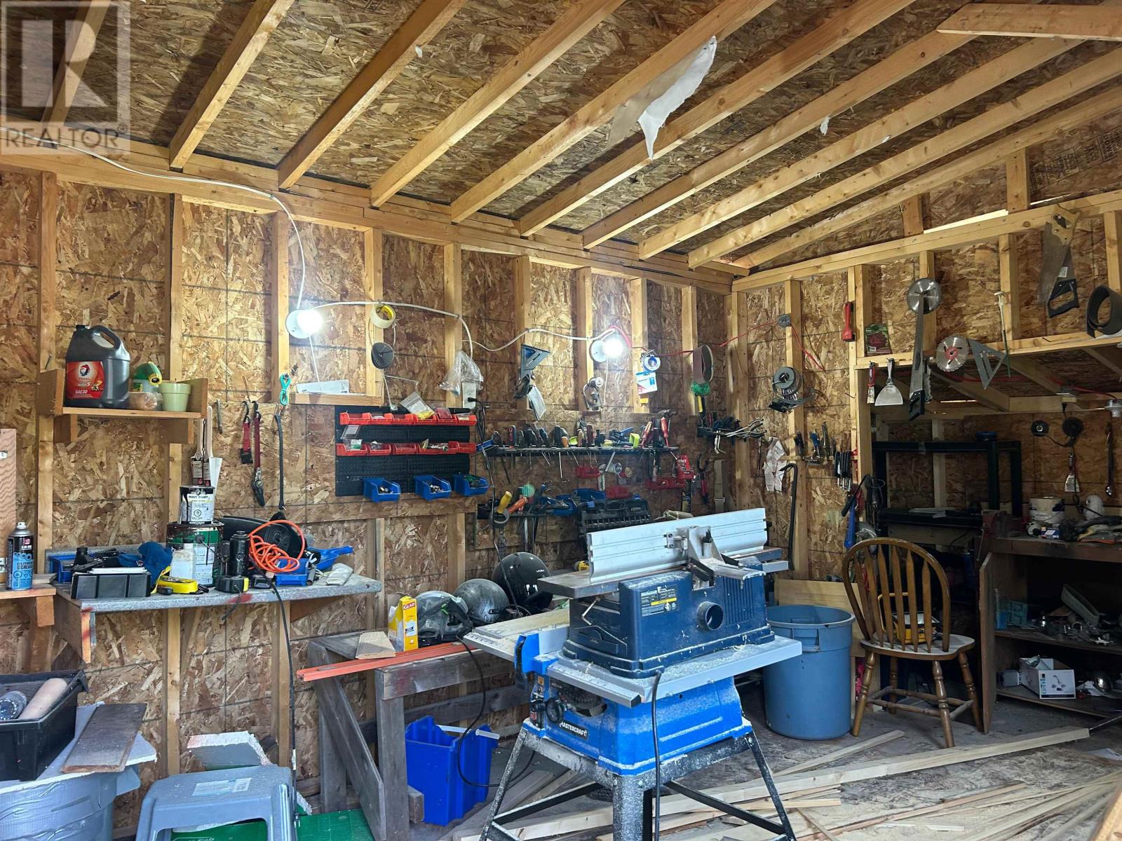 3619 Shepard Road, Cardross, Prince Edward Island  C0A 1G0 - Photo 20 - 202528512