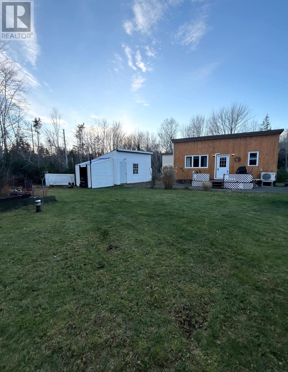 3619 Shepard Road, Cardross, Prince Edward Island  C0A 1G0 - Photo 24 - 202528512