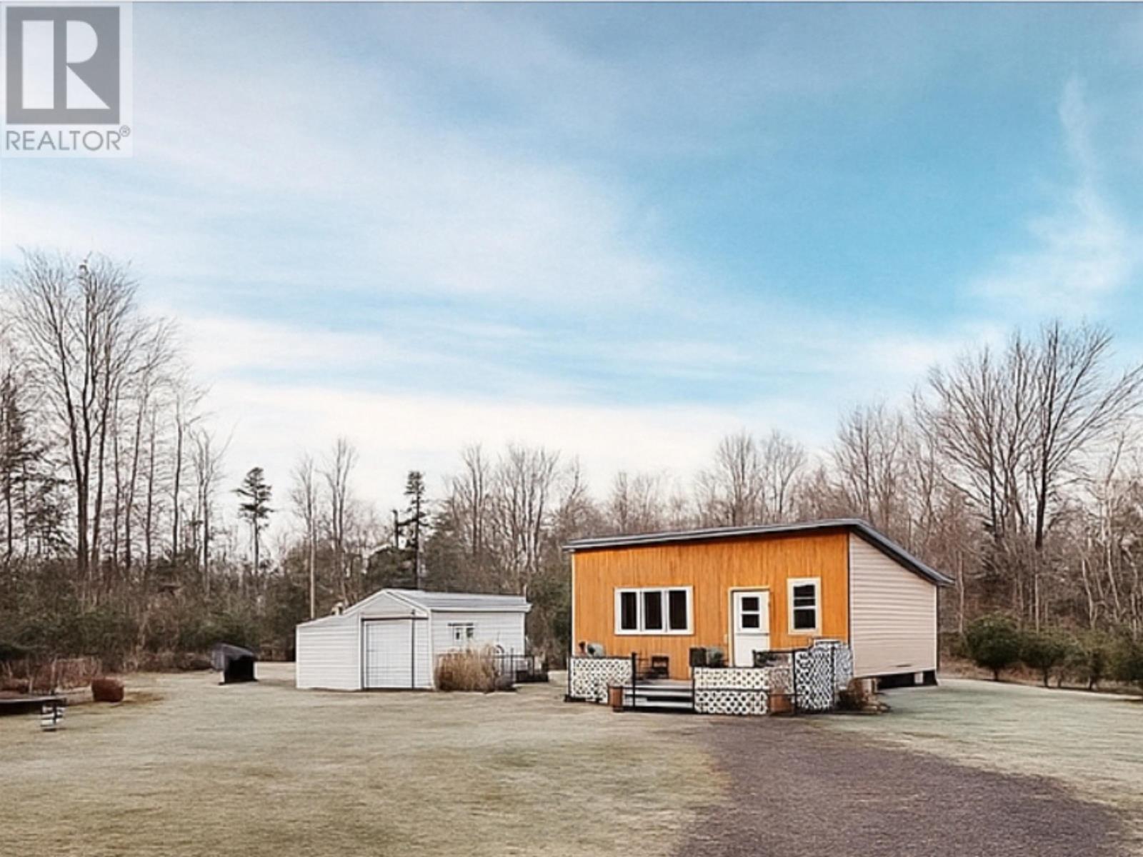 3619 Shepard Road, Cardross, Prince Edward Island  C0A 1G0 - Photo 21 - 202528512